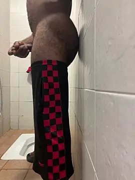 nice686xh online show from 03-17-26, 08:50