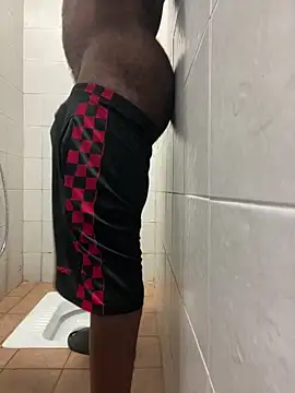 nice686xh online show from 03-23-26, 08:18