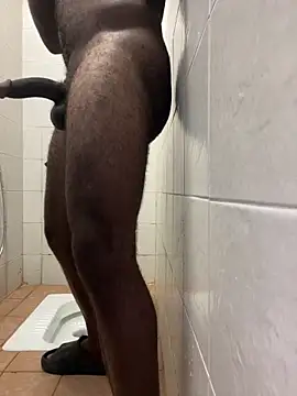 nice686xh online show from 03-25-26, 08:26