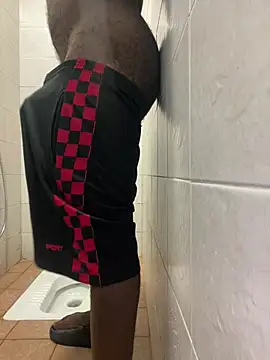 nice686xh online show from 03-27-26, 07:36