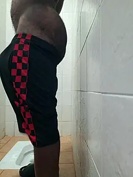 nice686xh online show from 04-01-26, 05:54