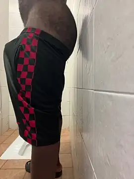 nice686xh online show from 04-03-26, 08:12