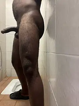 nice686xh online show from 04-14-26, 08:20