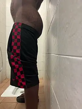 nice686xh online show from 04-18-26, 07:29