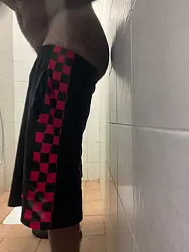 nice686xh online show from 04-21-26, 08:20