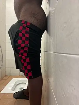 nice686xh online show from 04-22-26, 09:11