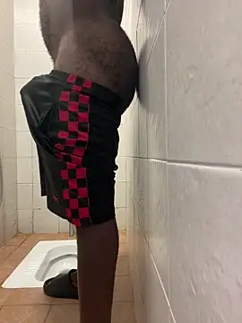 nice686xh online show from 04-24-26, 06:49