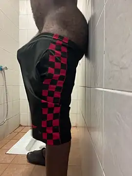 nice686xh online show from 04-25-26, 07:33