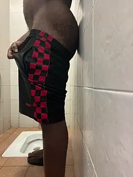 nice686xh online show from 04-25-26, 06:38