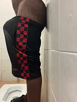 nice686xh online show from 04-26-26, 08:34