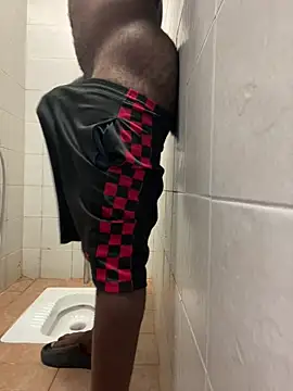 nice686xh online show from 04-28-26, 08:52