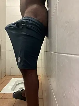 nice686xh online show from 07-20-26, 12:25