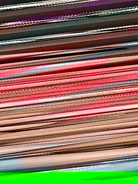 Oceaniacunt online show from 11-04-25, 09:41