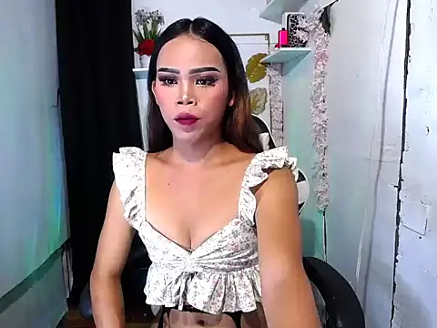 ella foxtrot online show from 03-05-26, 04:19