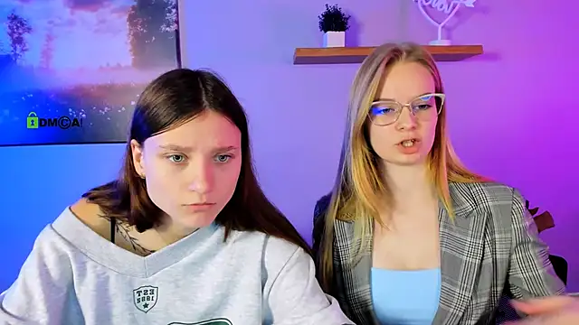 dakota night  online show from 10-11-25, 08:57