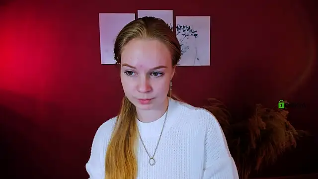 dakota night  online show from 10-16-25, 11:00