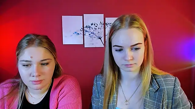 dakota night  online show from 10-23-25, 09:19