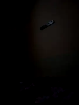 PueCloudy12 online show from 10-12-25, 05:06