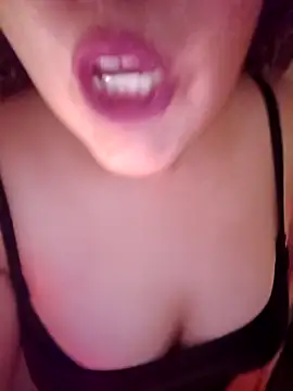 bbw desire6 online show from 10-21-25, 08:53