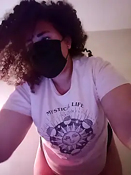 bbw desire6 online show from 11-07-25, 12:54