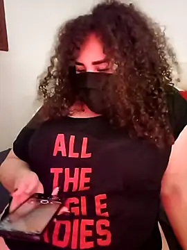 bbw desire6 online show from 12-20-25, 09:22