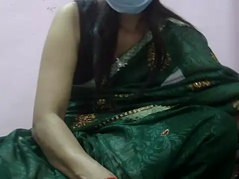 Laila Cute online show from 01-07-26, 02:30