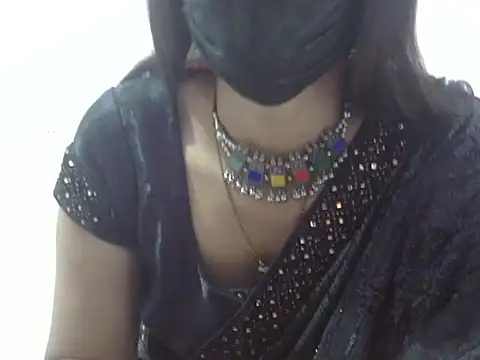 Laila Cute online show from 02-22-26, 03:51