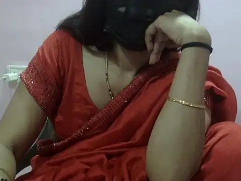 Laila Cute online show from 03-29-26, 04:40
