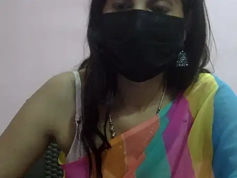 Laila Cute online show from 04-15-26, 05:31
