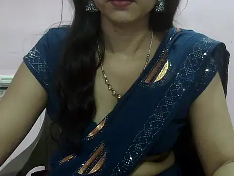 Laila Cute online show from 04-21-26, 05:17