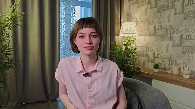 PaulaDauge online show from 10-06-25, 01:58