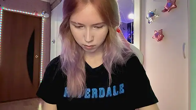 Jerrieberry online show from 01-11-26, 02:33