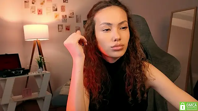 Snapshot of branchwithflowerss chatting on 10-20-25, 11:43 branchwithflowerss online show from 10-20-25, 11:43