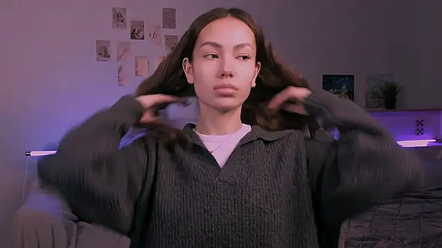 Snapshot of branchwithflowerss chatting on 12-04-25, 07:28 branchwithflowerss online show from 12-04-25, 07:28