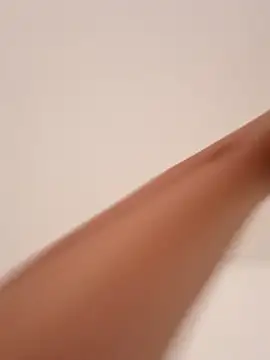 Saradasexy online show from 10-02-25, 10:44