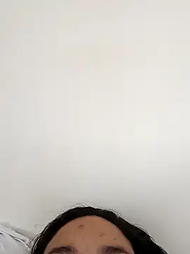 Saradasexy online show from 03-02-26, 06:04