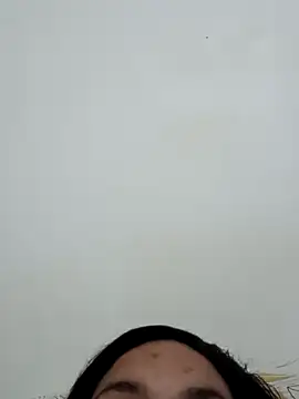 Saradasexy online show from 03-11-26, 04:18