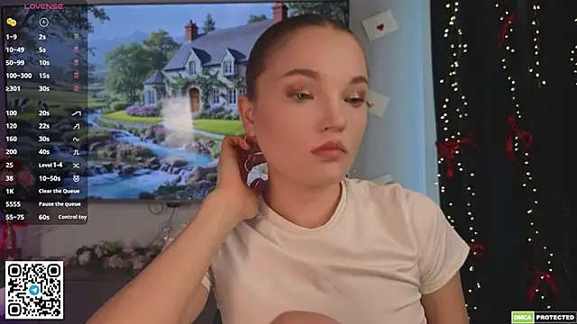 JulieLupo online show from 04-01-26, 07:20