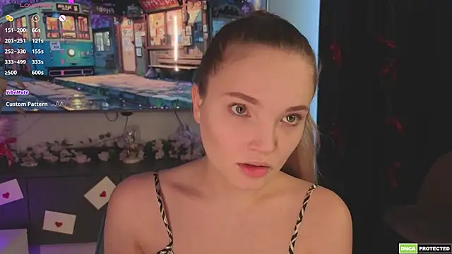 JulieLupo online show from 04-23-26, 09:30