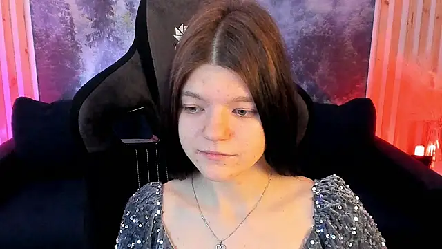 Snapshot of StasyaCollins chatting on 10-20-25, 12:05 StasyaCollins online show from 10-20-25, 12:05