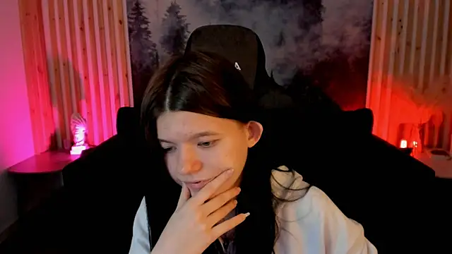 Snapshot of StasyaCollins chatting on 10-22-25, 11:54 StasyaCollins online show from 10-22-25, 11:54