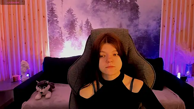 Snapshot of StasyaCollins chatting on 10-29-25, 12:18 StasyaCollins online show from 10-29-25, 12:18