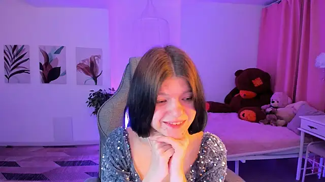 StasyaCollins online show from 11-07-25, 12:16