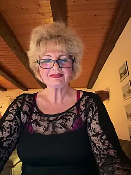 BoloshkaBlonda online show from 04-02-26, 06:38