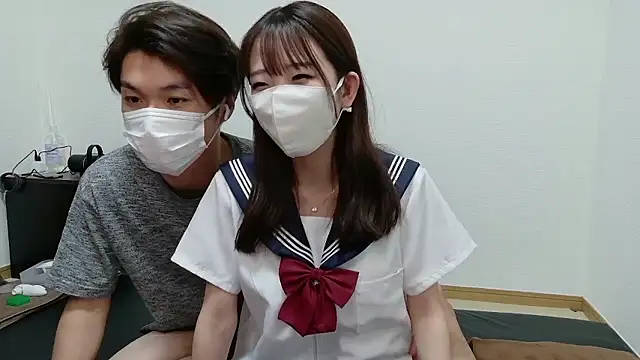 ipponpon online show from 05-18-26, 05:13
