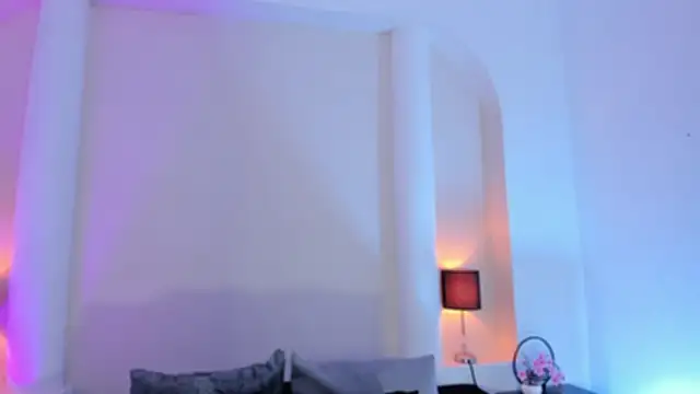 Dark Kitty 666 online show from 07-26-26, 11:11