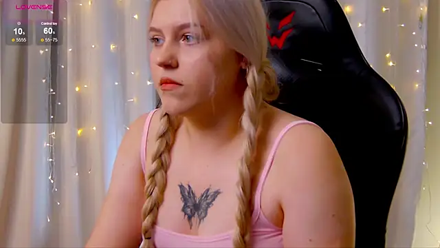 Malisha kiss online show from 10-09-25, 09:07