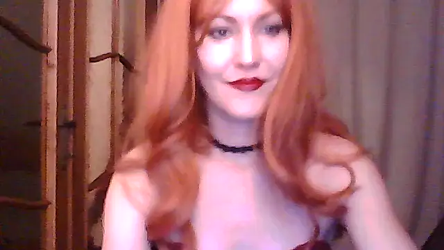 Snapshot of ShyGirlV chatting on 11-13-25, 10:52 ShyGirlV online show from 11-13-25, 10:52