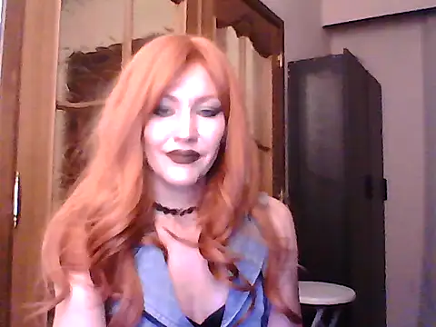 Snapshot of ShyGirlV chatting on 11-18-25, 11:37 ShyGirlV online show from 11-18-25, 11:37