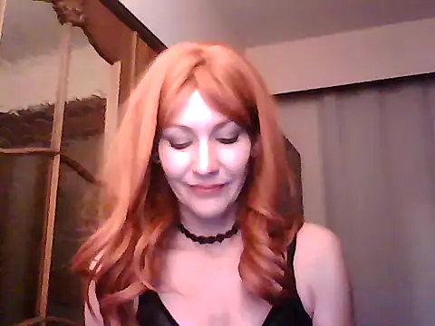 Snapshot of ShyGirlV chatting on 11-21-25, 12:21 ShyGirlV online show from 11-21-25, 12:21